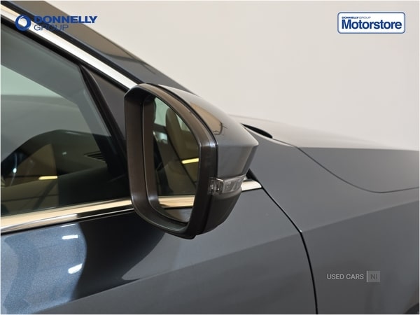 Used Skoda Octavia 2020 for sale - 75402844: Photo 28