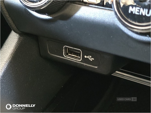 Used Skoda Octavia 2020 for sale - 75402844: Photo 29