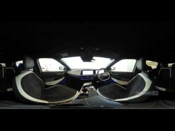 Used Kia EV6 2023 for sale - 75402833: Photo
