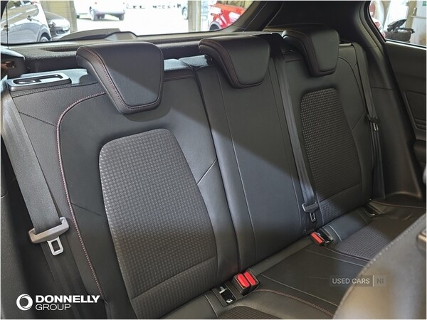 Used Ford Focus 2021 for sale - 75072101: Photo 23