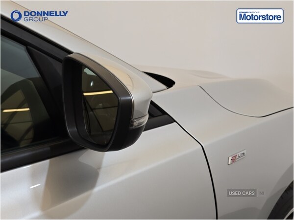Used Ford Focus 2021 for sale - 75072101: Photo 28