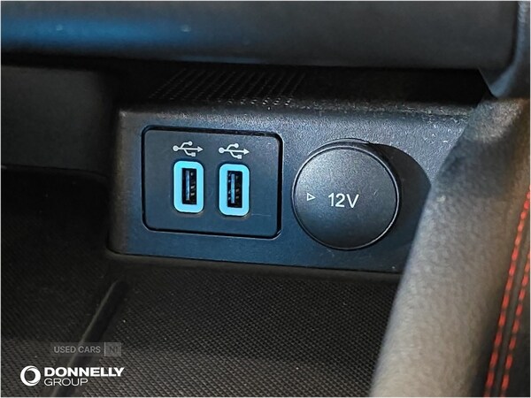 Used Ford Focus 2021 for sale - 75072101: Photo 29