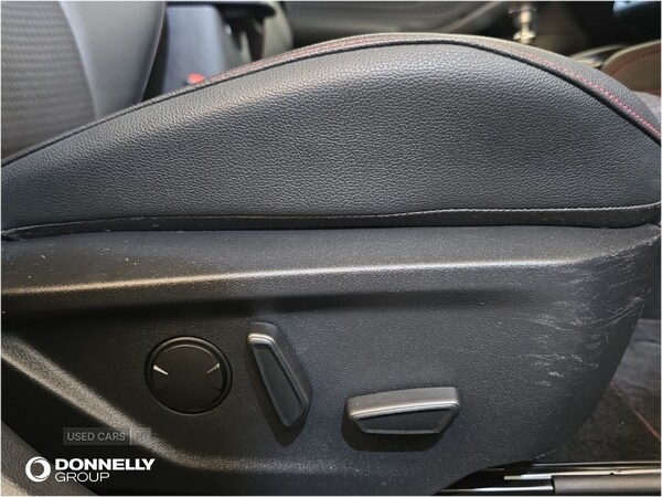 Used Ford Focus 2021 for sale - 75072101: Photo 30