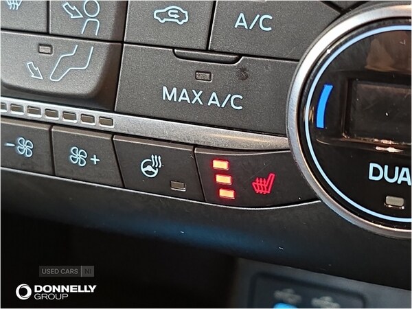 Used Ford Focus 2021 for sale - 75072101: Photo 31