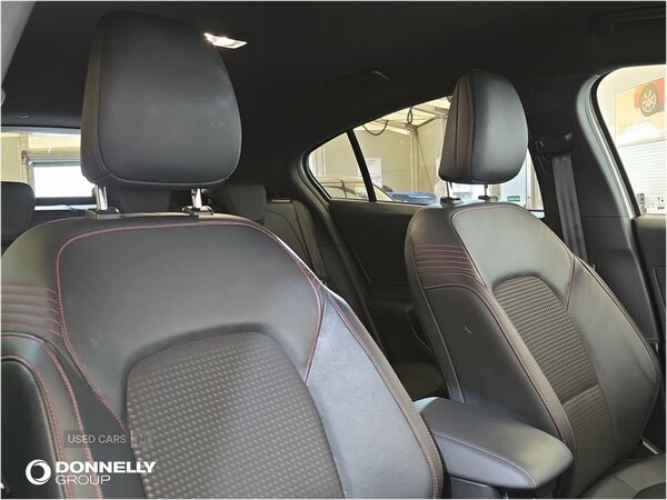 Used Ford Focus 2021 for sale - 75072101: Photo 38