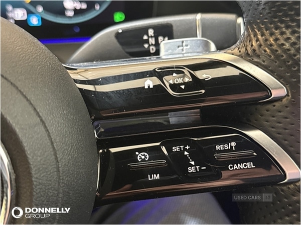 Used Mercedes-Benz E Class 2021 for sale - 76419515: Photo 20