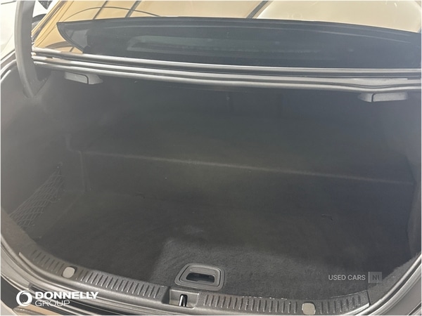 Used Mercedes-Benz E Class 2021 for sale - 76419515: Photo 23