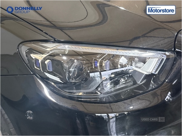 Used Mercedes-Benz E Class 2021 for sale - 76419515: Photo 24