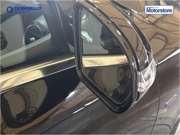 Used Mercedes-Benz E Class 2021 for sale - 76419515: Photo 27