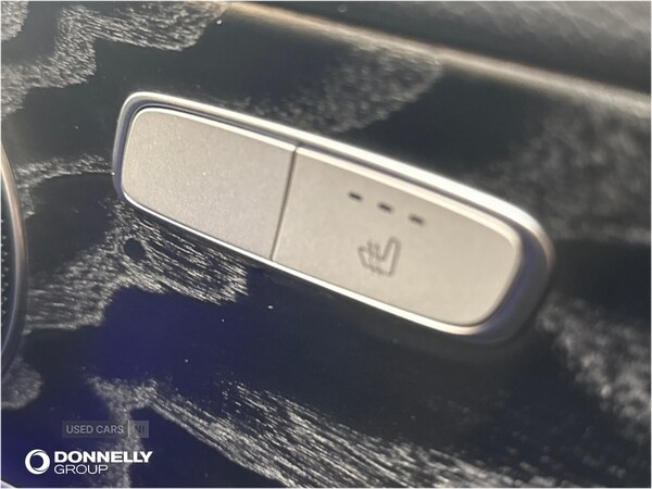 Used Mercedes-Benz E Class 2021 for sale - 76419515: Photo 28