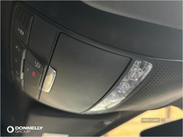 Used Mercedes-Benz E Class 2021 for sale - 76419515: Photo 29