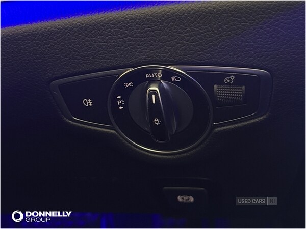 Used Mercedes-Benz E Class 2021 for sale - 76419515: Photo 30