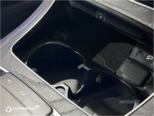 Used Mercedes-Benz E Class 2021 for sale - 76419515: Photo 31