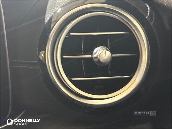 Used Mercedes-Benz E Class 2021 for sale - 76419515: Photo 32