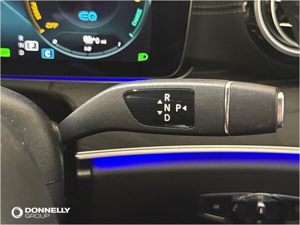 Used Mercedes-Benz E Class 2021 for sale - 76419515: Photo 33