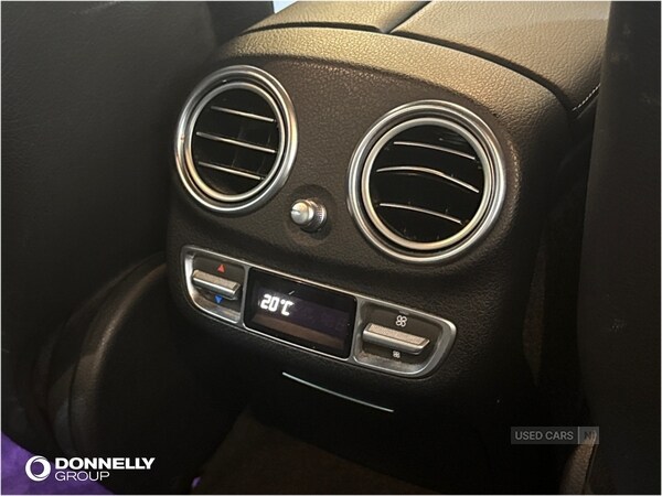 Used Mercedes-Benz E Class 2021 for sale - 76419515: Photo 36