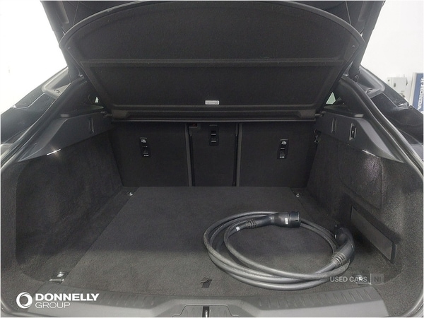 Used Jaguar I-Pace 2021 for sale - 76441592: Photo 22