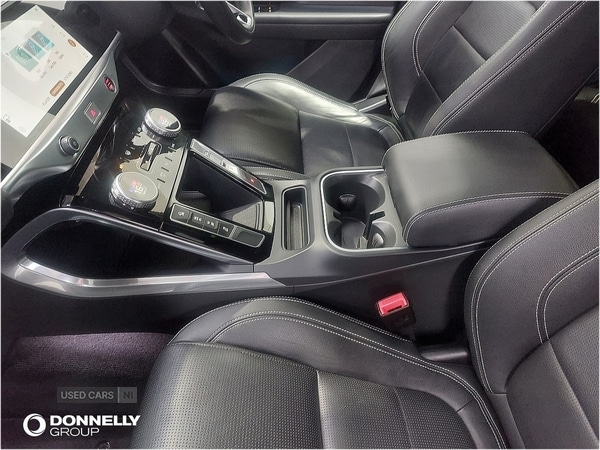 Used Jaguar I-Pace 2021 for sale - 76441592: Photo 27