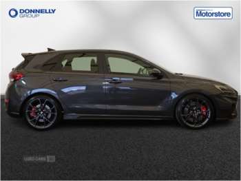 Used Hyundai i30 2021 for sale - 74991257: Photo