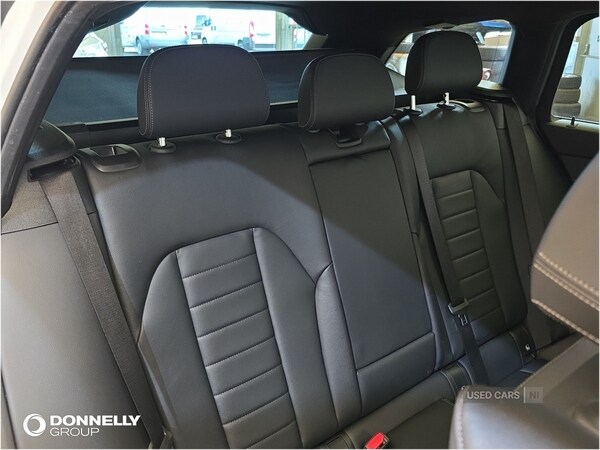 Used BMW 3 Series 2021 for sale - 75402860: Photo 23
