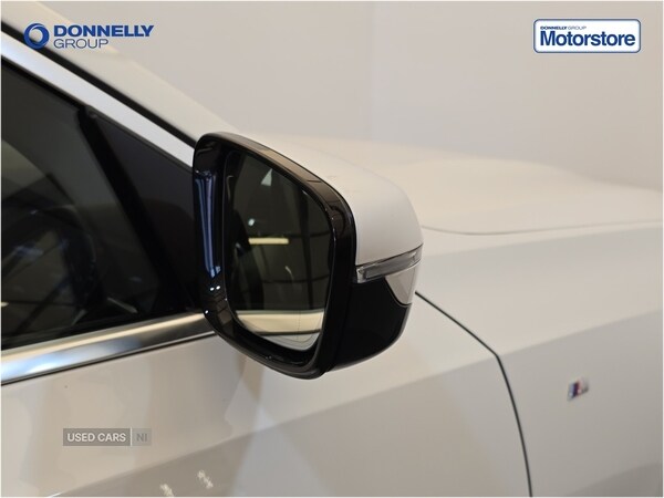 Used BMW 3 Series 2021 for sale - 75402860: Photo 28