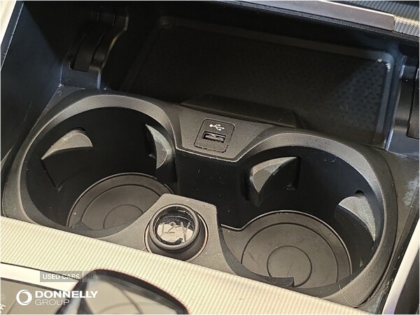 Used BMW 3 Series 2021 for sale - 75402860: Photo 29