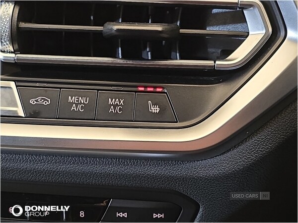 Used BMW 3 Series 2021 for sale - 75402860: Photo 30