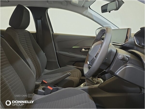 Used Peugeot 208 2024 for sale - 78186169: Photo 10