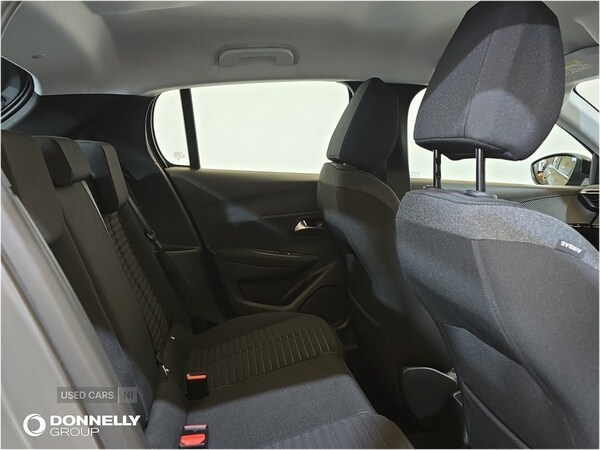 Used Peugeot 208 2024 for sale - 78186169: Photo 13