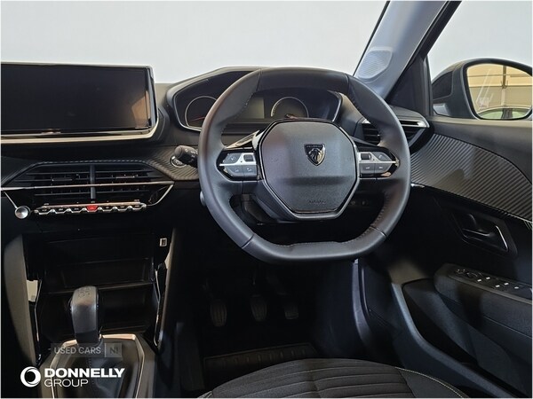 Used Peugeot 208 2024 for sale - 78186169: Photo 20