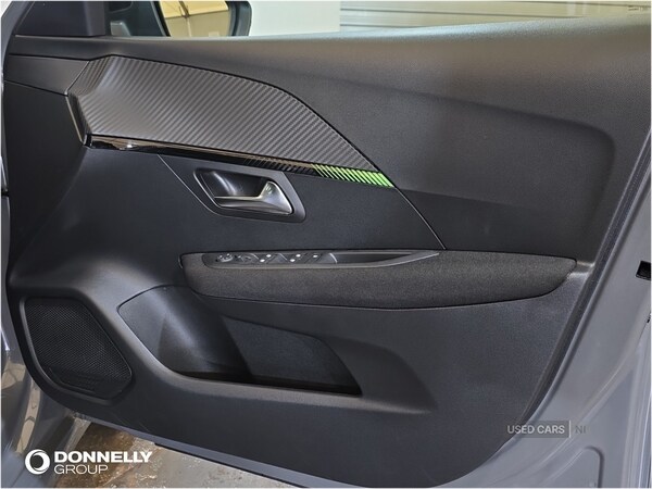 Used Peugeot 208 2024 for sale - 78186169: Photo 22