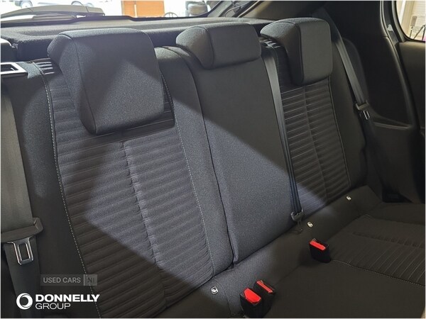 Used Peugeot 208 2024 for sale - 78186169: Photo 23