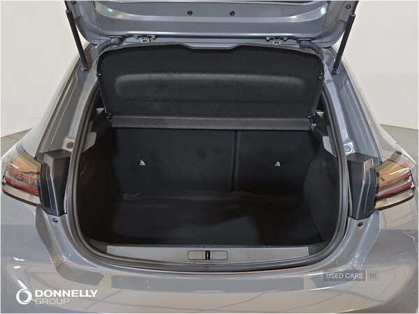 Used Peugeot 208 2024 for sale - 78186169: Photo 24