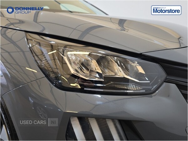 Used Peugeot 208 2024 for sale - 78186169: Photo 25