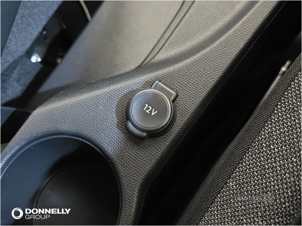 Used Peugeot 208 2024 for sale - 78186169: Photo 29