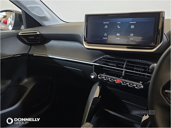 Used Peugeot 208 2024 for sale - 78186169: Photo 30