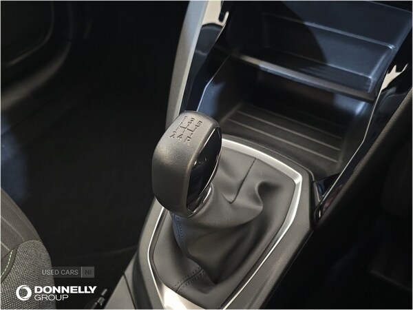 Used Peugeot 208 2024 for sale - 78186169: Photo 31