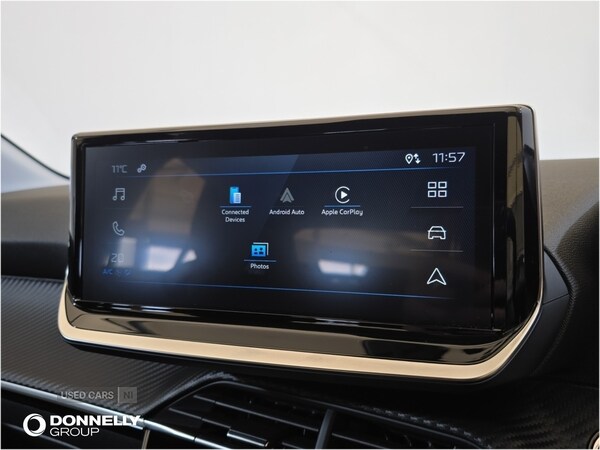 Used Peugeot 208 2024 for sale - 78186169: Photo 33