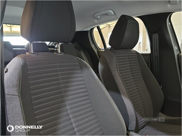 Used Peugeot 208 2024 for sale - 78186169: Photo 35