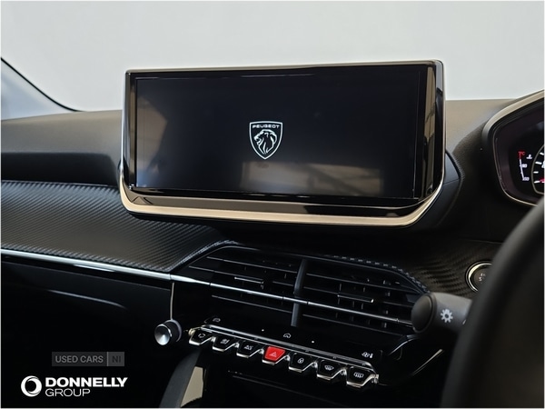 Used Peugeot 208 2024 for sale - 78186169: Photo 7