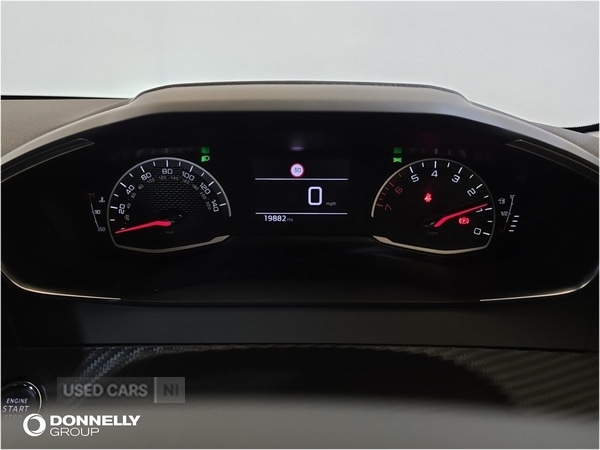 Used Peugeot 208 2024 for sale - 78186169: Photo 8