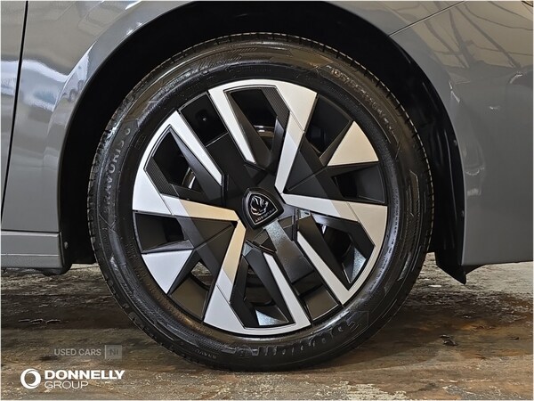 Used Peugeot 208 2024 for sale - 78186169: Photo 9