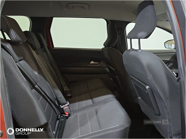 Used Dacia Jogger 2023 for sale - 76715964: Photo 12