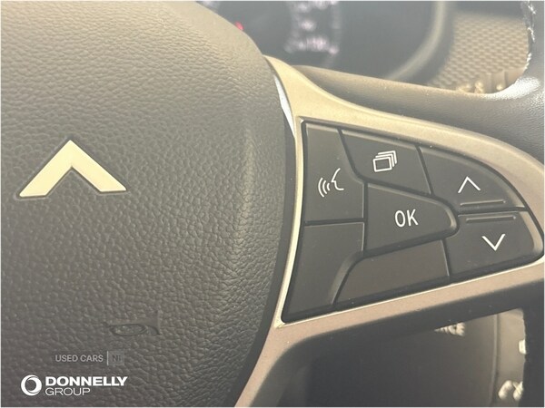 Used Dacia Jogger 2023 for sale - 76715964: Photo 21