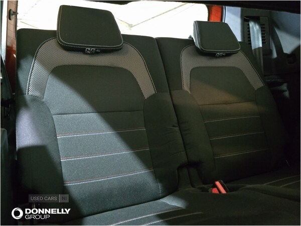 Used Dacia Jogger 2023 for sale - 76715964: Photo 23