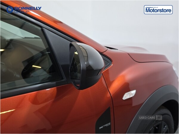 Used Dacia Jogger 2023 for sale - 76715964: Photo 28