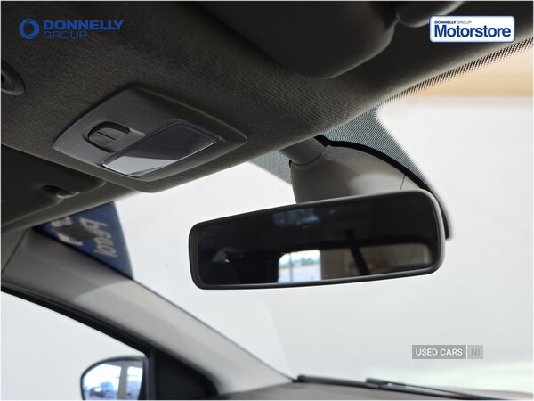 Used Dacia Jogger 2023 for sale - 76715964: Photo 29