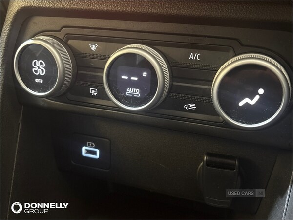 Used Dacia Jogger 2023 for sale - 76715964: Photo 30