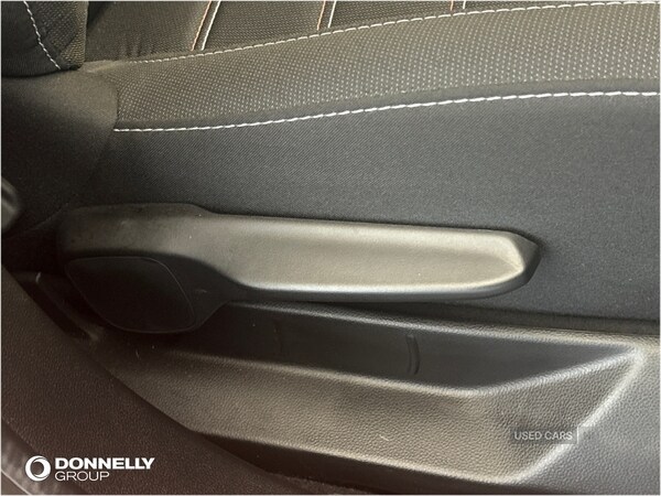 Used Dacia Jogger 2023 for sale - 76715964: Photo 31