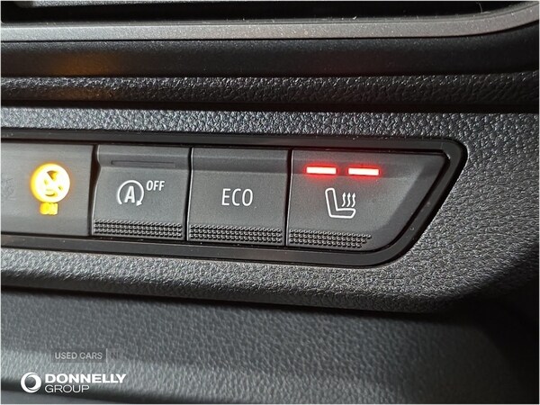 Used Dacia Jogger 2023 for sale - 76715964: Photo 32